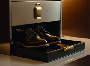 Курьезный лайфхак для путешественников: Как не забыть ценности в гостиничном сейфе