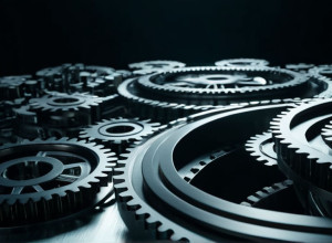 Ночные переговоры в Берлине: Пенсионный пакет в Германии утвержден без изменений