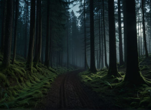 Похитители детей Кристины Блок тайно вернулись в Германию: новые подробности дела