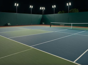 Зверев возмущен комментариями Беккера: "Мне надоели его замечания!"