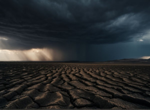 Национальная гвардейка погибла в Вашингтоне после стрельбы – заявление Дональда Трампа