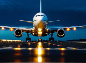 В Гамбурге Задержаны Похитители Блок После Двух Лет В Бегах