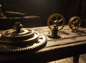 Netflix представляет "Расплату": Почему 50 Cent бросил вызов Diddy в новом документальном фильме