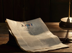 Секретный свидетель может перевернуть дело об убийстве экс-рокера Hami S.