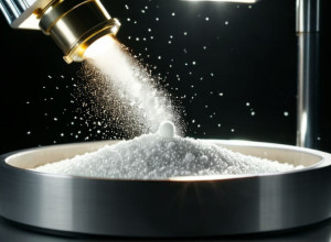 Порошок в конверте: ЧП в Зигене парализовало полицейский участок