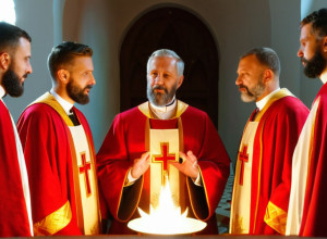 Свято Трійці