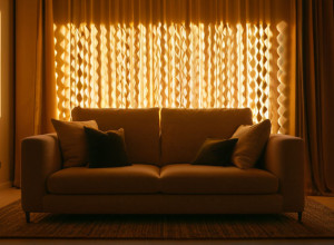 Эмма Хеминг Уиллис о праздниках с Брюсом: «Это по-другому, но радостно»