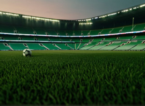 Деклан Райс был в шаге от перехода в "Баварию": сенсационные детали сорвавшейся сделки