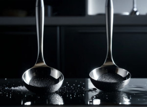 Вирусные лайфхаки для уборки: что действительно работает, а что опасно?