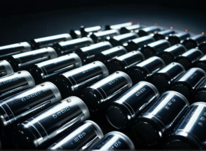 Как правильно утилизировать старые батарейки: простое руководство по ответственному сбору