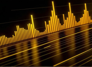 Реальные доходы немцев восстановились после шестилетнего спада