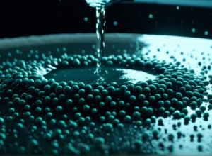 В Чехии растет число жертв гепатита А: курорты призывают к усиленной гигиене