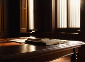 Похитители детей Кристины Блок тайно вернулись в Германию: новые подробности дела