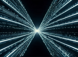 Известный YouTube-блогер Брэндон Бакінгем борется за жизнь после отказа органов