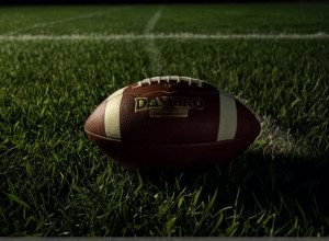 Чемпионские амбиции Итакуры рухнули: Аякс превратился в «проходной двор»