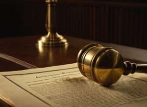 Суд назначил медицинскую экспертизу рэперу Haftbefehl по делу о ДТП