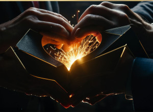 "Всё, что имеет значение": Интриги и Тайны в Эпизоде 4840 Популярной Мыльной Оперы