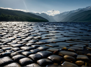 Изменение климата и его влияние на мировую экономику