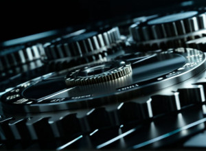 Германия: Коалиция утверждает пенсионный пакет и готовит масштабную реформу