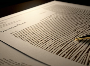 Гарри Кейн принял решение по своей опции выкупа в контракте