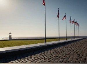 НОВАЯ ВОИНСКАЯ ПОВИННОСТЬ В ГЕРМАНИИ: БОЛЬШИНСТВО НЕМЦЕВ ОДОБРЯЕТ