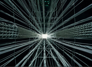 Vodafone обвиняет Федеральное антимонопольное ведомство в предвзятости в споре с 1&1