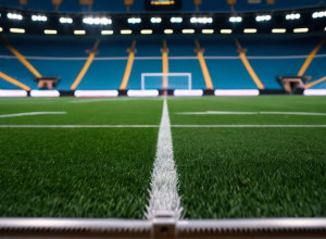 Принудительные изменения в "Фортуне": Анфанг ищет замену ключевому игроку после первой победы