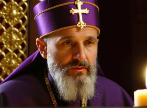 Великий пост: традиции и значение