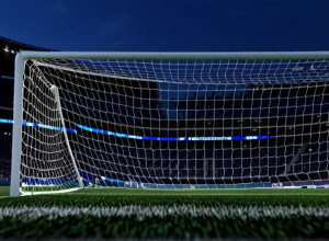 Звезда "Баварии" Леннарт Карл нарушил традицию молодежной сборной Германии: что ждет юного таланта?