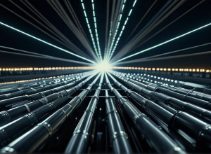 Германия снижает налог на авиаперевозки: что это значит для пассажиров и индустрии?