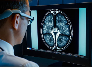 Влияние искусственного интеллекта на рынок труда