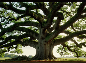 Германия готовит пенсионную реформу: Канцлер Мерц о "большой потребности в наверстывании"