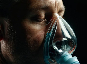 Привычка дышать ртом: скрытая угроза для здоровья