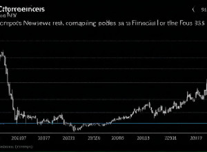 Криптовалюта: Будущее денег или финансовый пузырь?
