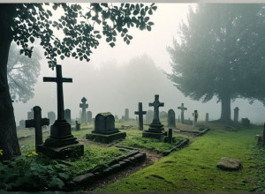 ФСБ России обвиняет немецкую организацию в "дискредитации исторической памяти" — МИД Германии опровергает