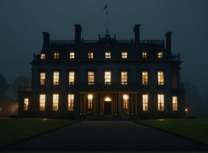 Обвинение в заговоре: Автор утверждает, что Эпштейн планировал убийство принца Эндрю и Сары Фергюсон