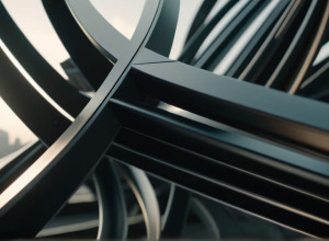 Звезда ТВ Франк Эльстнер: «Диагноз Паркинсона не стал шоком» – Жизнь после болезни