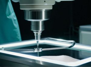 Медицинское чудо: Беременная женщина пережила сложную операцию по удалению редкой опухоли