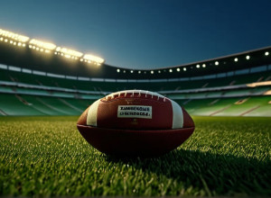 Нагельсманн отправил звезду «Кёльна» Заида Эль Малу в молодежную сборную Германии U21