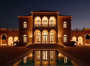 Принцу Эндрю грозит лишение паспорта из-за "риска побега" в Абу-Даби