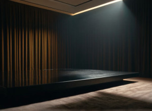 Звезда сборной Германии Карим Адейеми получил штраф за незаконное хранение оружия