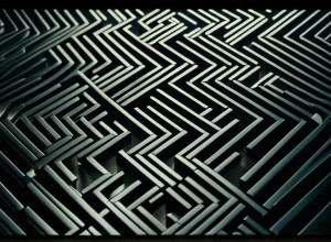 Женщины часто страдают без причины: слезы и беспокойство могут быть признаком СДВГ