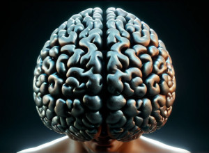 Диагноз СДВГ в 43 года: Юлия наконец-то нашла то, что ей помогает