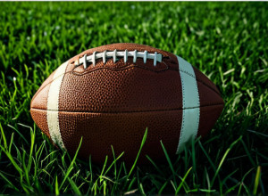 «Герта» готовится к «неделе правды», определяющей судьбу сезона