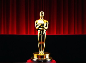 Награды "Оскар" 2024