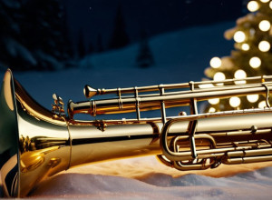 Возвращение Jonas Brothers: Как братья обрели себя и музыку после паузы