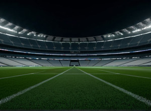 Олимпийская надежда Виктория Штирнеманн скорбит по отцу, ушедшему из жизни в 54 года