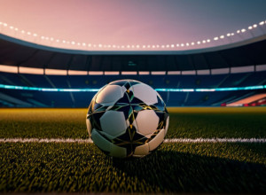 Динамо Дрезден: Избраны новые члены Наблюдательного совета – Килиан и Борн лидируют