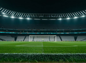 Тренер «Кёльна» Кваснёк предупредил команду о «гиенах» из «Вердера» перед выездным матчем