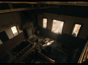 Пожар в Гонконге: Отключенные датчики заблокировали жителей в горящем комплексе – новые кадры